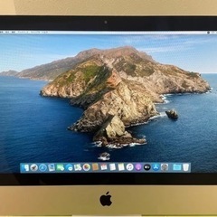 iMac2013