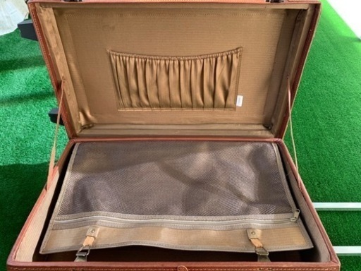 647af55ff888e4418b4f7bb3