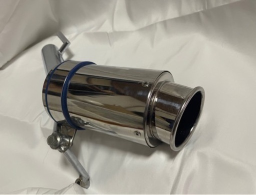 値下げ。アドレスV125全車 スリーワンエアクリーナー apr THREE-ONE