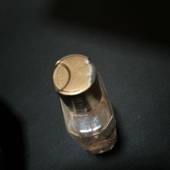 SABONハンドジェルの画像