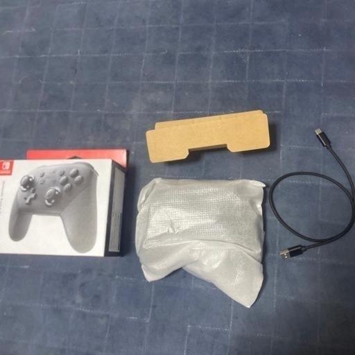 プロコン 中古