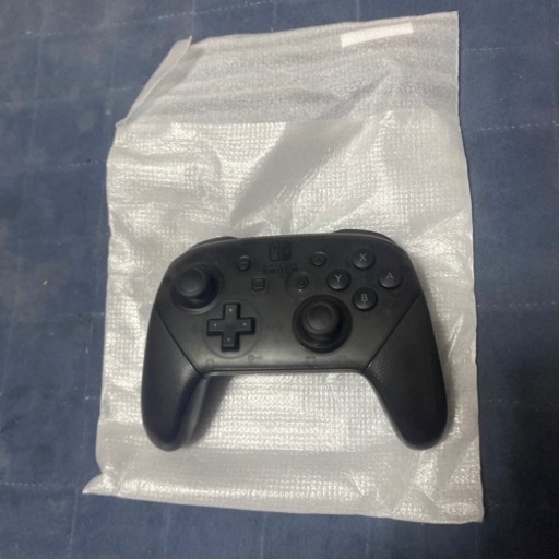 プロコン 中古