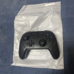 プロコン 中古の画像