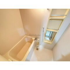 ★前橋市城東町 マンション★城東グランドレジデンス(3階)★問合せ番号:7871086★賃料51000円★2LDK★62.85㎡★上毛電気鉄道上毛線 城東駅★ - 賃貸（マンション/一戸建て）
