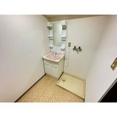 ★前橋市城東町 マンション★城東グランドレジデンス(3階)★問合せ番号:7871086★賃料51000円★2LDK★62.85㎡★上毛電気鉄道上毛線 城東駅★ − 群馬県