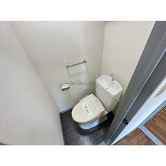 ★前橋市城東町 マンション★城東グランドレジデンス(3階)★問合せ番号:7871086★賃料51000円★2LDK★62.85㎡★上毛電気鉄道上毛線 城東駅★ - 不動産