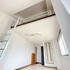 ★前橋市城東町 アパート★メルヘンハイツ城東(3階)★問合せ番号...