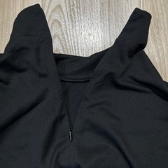 NIKE レディースウェアの画像