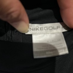 NIKE レディースウェアの画像