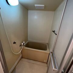 ★前橋市元総社町 アパート★チェリーボブ(1階)★問合せ番号:5317801★賃料39000円★1LDK★29.4㎡★JR上越線 新前橋駅★ − 群馬県