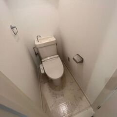 ★前橋市元総社町 アパート★チェリーボブ(1階)★問合せ番号:5317801★賃料39000円★1LDK★29.4㎡★JR上越線 新前橋駅★ - 不動産