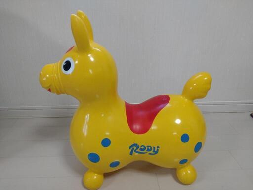 ロディ