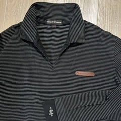 ニコル　レディースゴルフウェア　