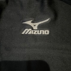 MIZUNO レディーススポーツウェアの画像