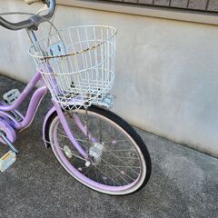 コーナン 自転車の中古が安い！激安で譲ります・無料であげます(6ページ目)｜ジモティー