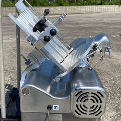 HBC-2S なんつね スペシャルフードスライサー