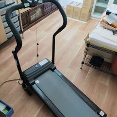 【終了】差し上げます: ALINCO アルインコ プログラム電動...