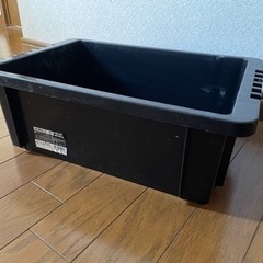 NVボックス13 計26個 複数購入割引しますの画像