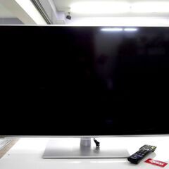 Panasonic 液晶テレビ 42インチ TH-L42E60 2013年製 パナソニック