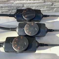 【きまりました】GEX ヒートナビSH160の画像