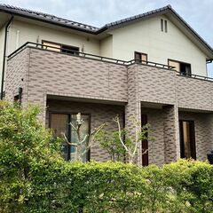 中央台高久1丁目　中古戸建