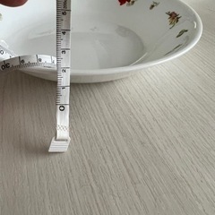 コレール⭐︎ストロベリー他5枚セットの画像