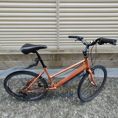アビオスの中古が安い！激安で譲ります・無料であげます｜ジモティー