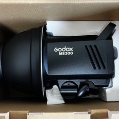 撮影用スタジオセットの画像