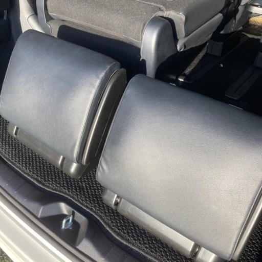 オットマン　２個セットです♪