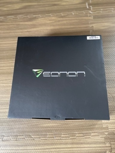 【値下げします。】EONON 11.6インチフリップダウンモニター