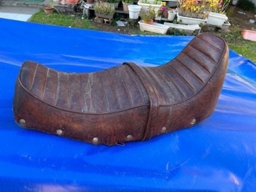 3段シート　お取引中