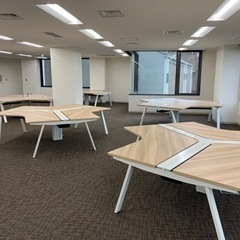 秘書・総務　募集　定着率の高い職場です。