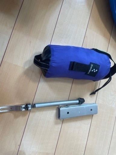 【近日中に取引可能な方】ロードバイク　セット売り