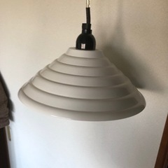 照明ブラケットの画像