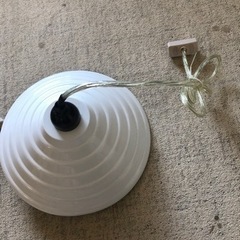 照明ブラケットの画像