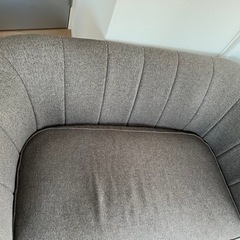 無料　noce ソファ
