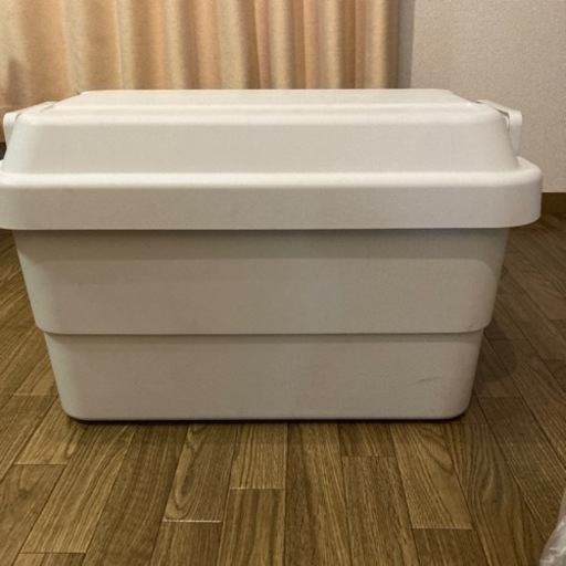 ソロキャンプスタートセット