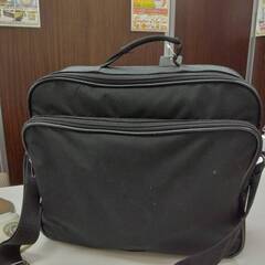 プロジェクター　TAXAN　KG-PH1002WXの画像