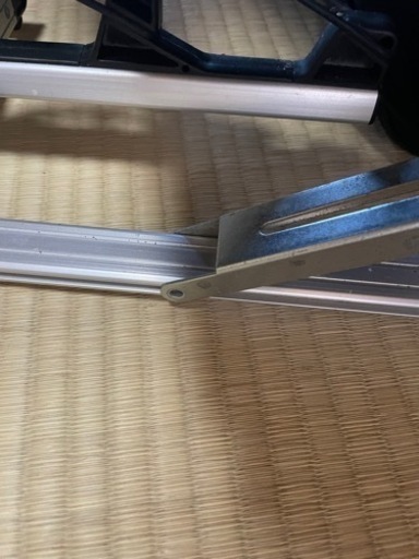 カーメイト　ロッドホルダー