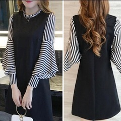 新品　韓国ブランドのお洋服