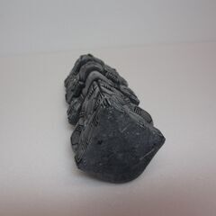 figura maya？　マヤ？　石のような置物の画像