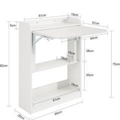 ありがとうございました(^^)♡