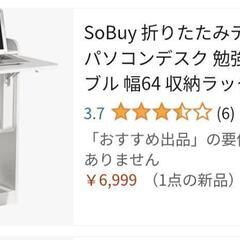 ありがとうございました(^^)♡の画像