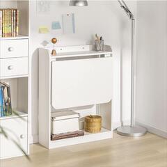 ありがとうございました(^^)♡の画像