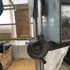 受け渡し決定しましたの画像