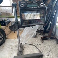 受け渡し決定しました