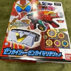 サムネイル