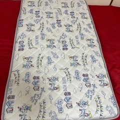 マット　Disney 値下げ