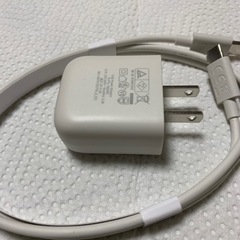 IQOSイルマワン充電器