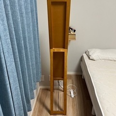 姿鏡の画像